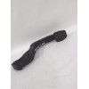 Recambio de pedal embrague para volkswagen passat b6 (3c2) 2.0 tdi 16v referencia OEM IAM 1K1721321E  