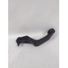 Recambio de pedal embrague para volkswagen passat b6 (3c2) 2.0 tdi 16v referencia OEM IAM 1K1721321E  