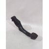 Recambio de pedal embrague para volkswagen passat b6 (3c2) 2.0 tdi 16v referencia OEM IAM 1K1721321E  
