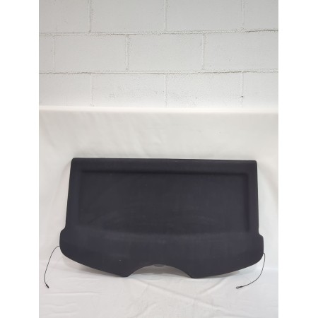 Recambio de bandeja trasera para seat toledo iv (kg3) 1.2 tsi referencia OEM IAM 5JA967769C  