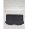 Recambio de bandeja trasera para seat toledo iv (kg3) 1.2 tsi referencia OEM IAM 5JA967769C  