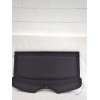 Recambio de bandeja trasera para seat toledo iv (kg3) 1.2 tsi referencia OEM IAM 5JA967769C  