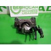 Recambio de pinza de freno delantera derecha para audi a6 berlina (4f2) 2.4 referencia OEM IAM 4B0615124  