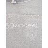 Recambio de bandeja trasera para seat toledo iv (kg3) 1.2 tsi referencia OEM IAM 5JA967769C  