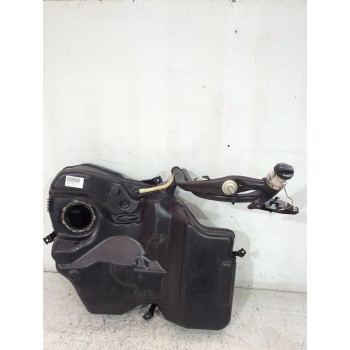Recambio de deposito combustible para volkswagen passat b6 (3c2) 2.0 tdi 16v referencia OEM IAM 3C0201055AH/3C0201055  