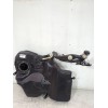 Recambio de deposito combustible para volkswagen passat b6 (3c2) 2.0 tdi 16v referencia OEM IAM 3C0201055AH/3C0201055  