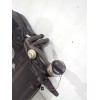Recambio de deposito combustible para volkswagen passat b6 (3c2) 2.0 tdi 16v referencia OEM IAM 3C0201055AH/3C0201055  
