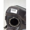 Recambio de deposito combustible para volkswagen passat b6 (3c2) 2.0 tdi 16v referencia OEM IAM 3C0201055AH/3C0201055  