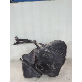 Recambio de deposito combustible para volkswagen passat b6 (3c2) 2.0 tdi 16v referencia OEM IAM 3C0201055AH/3C0201055  