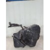 Recambio de deposito combustible para volkswagen passat b6 (3c2) 2.0 tdi 16v referencia OEM IAM 3C0201055AH/3C0201055  