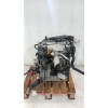 Recambio de motor completo para volkswagen passat b6 (3c2) 2.0 tdi 16v referencia OEM IAM VERDESPIECE/3G100098CX  