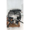 Recambio de motor completo para volkswagen passat b6 (3c2) 2.0 tdi 16v referencia OEM IAM VERDESPIECE/3G100098CX  