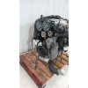 Recambio de motor completo para volkswagen passat b6 (3c2) 2.0 tdi 16v referencia OEM IAM VERDESPIECE/3G100098CX  