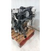 Recambio de motor completo para volkswagen passat b6 (3c2) 2.0 tdi 16v referencia OEM IAM VERDESPIECE/3G100098CX  