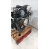 Recambio de motor completo para volkswagen passat b6 (3c2) 2.0 tdi 16v referencia OEM IAM VERDESPIECE/3G100098CX  