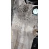 Recambio de motor completo para volkswagen passat b6 (3c2) 2.0 tdi 16v referencia OEM IAM VERDESPIECE/3G100098CX  