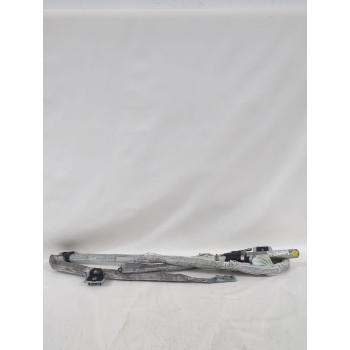 AIRBAG CORTINA DELANTERO DERECHO 3C0880742 