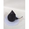 Recambio de claxon para volkswagen passat b6 (3c2) 2.0 tdi 16v referencia OEM IAM 3Q0951223F/3C0951221  