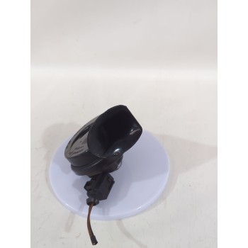 Recambio de claxon para volkswagen passat b6 (3c2) 2.0 tdi 16v referencia OEM IAM 3Q0951223F/3C0951221  