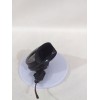 Recambio de claxon para volkswagen passat b6 (3c2) 2.0 tdi 16v referencia OEM IAM 3Q0951223F/3C0951221  