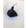 Recambio de claxon para volkswagen passat b6 (3c2) 2.0 tdi 16v referencia OEM IAM 3Q0951223F/3C0951221  