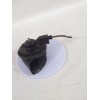 Recambio de claxon para volkswagen passat b6 (3c2) 2.0 tdi 16v referencia OEM IAM 3Q0951223F/3C0951221  