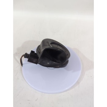 Recambio de claxon para volkswagen passat b6 (3c2) 2.0 tdi 16v referencia OEM IAM 3C0951221F/3C0951223  