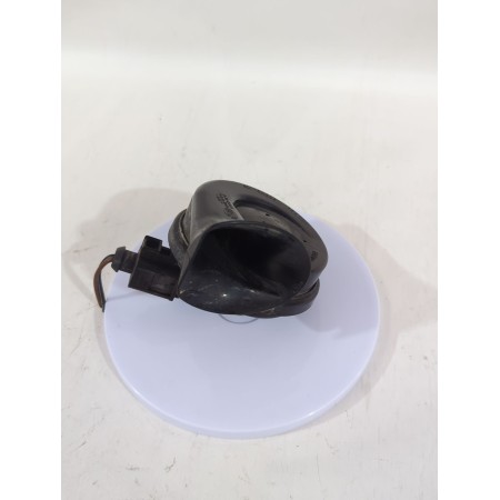 Recambio de claxon para volkswagen passat b6 (3c2) 2.0 tdi 16v referencia OEM IAM 3C0951221F/3C0951223  