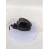 Recambio de claxon para volkswagen passat b6 (3c2) 2.0 tdi 16v referencia OEM IAM 3C0951221F/3C0951223  