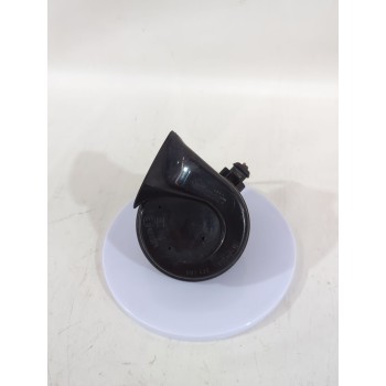 Recambio de claxon para volkswagen passat b6 (3c2) 2.0 tdi 16v referencia OEM IAM 3C0951221F/3C0951223  