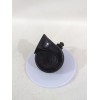 Recambio de claxon para volkswagen passat b6 (3c2) 2.0 tdi 16v referencia OEM IAM 3C0951221F/3C0951223  