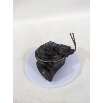 Recambio de claxon para volkswagen passat b6 (3c2) 2.0 tdi 16v referencia OEM IAM 3C0951221F/3C0951223  