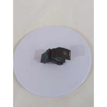 MANDO ELEVALUNAS TRASERO DERECHO 7L6959855CREH 