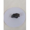 Recambio de mando elevalunas trasero derecho para volkswagen passat b6 (3c2) 2.0 tdi 16v referencia OEM IAM 7L6959855CREH  