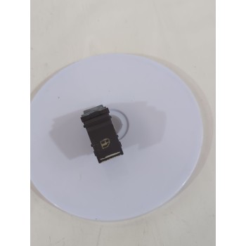 Recambio de mando elevalunas trasero derecho para volkswagen passat b6 (3c2) 2.0 tdi 16v referencia OEM IAM 7L6959855CREH  