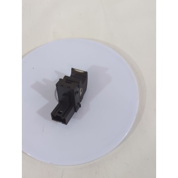 Recambio de mando elevalunas trasero derecho para volkswagen passat b6 (3c2) 2.0 tdi 16v referencia OEM IAM 7L6959855CREH  