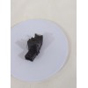 Recambio de mando elevalunas trasero derecho para volkswagen passat b6 (3c2) 2.0 tdi 16v referencia OEM IAM 7L6959855CREH  