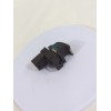 Recambio de mando elevalunas trasero derecho para volkswagen passat b6 (3c2) 2.0 tdi 16v referencia OEM IAM 7L6959855CREH  