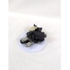 Recambio de cerradura maletero / porton para volkswagen passat b6 (3c2) 2.0 tdi 16v referencia OEM IAM 4F5827505D  