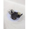 Recambio de cerradura maletero / porton para volkswagen passat b6 (3c2) 2.0 tdi 16v referencia OEM IAM 4F5827505D  