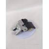 Recambio de cerradura maletero / porton para volkswagen passat b6 (3c2) 2.0 tdi 16v referencia OEM IAM 4F5827505D  