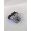 Recambio de cerradura maletero / porton para volkswagen passat b6 (3c2) 2.0 tdi 16v referencia OEM IAM 4F5827505D  