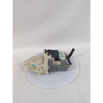 Recambio de motor elevalunas trasero izquierdo para volkswagen passat b6 (3c2) 2.0 tdi 16v referencia OEM IAM 1K0959703  
