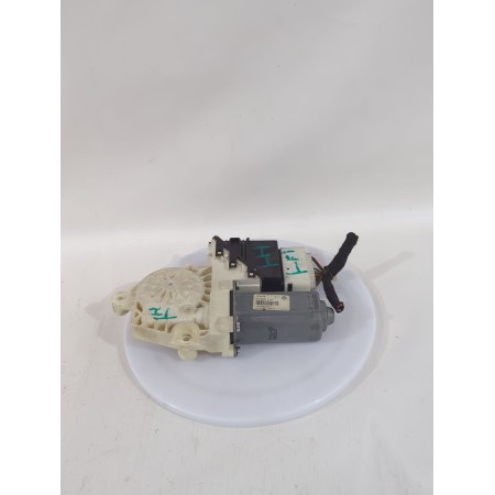 Recambio de motor elevalunas trasero izquierdo para volkswagen passat b6 (3c2) 2.0 tdi 16v referencia OEM IAM 1K0959703  