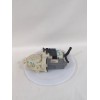 Recambio de motor elevalunas trasero izquierdo para volkswagen passat b6 (3c2) 2.0 tdi 16v referencia OEM IAM 1K0959703  