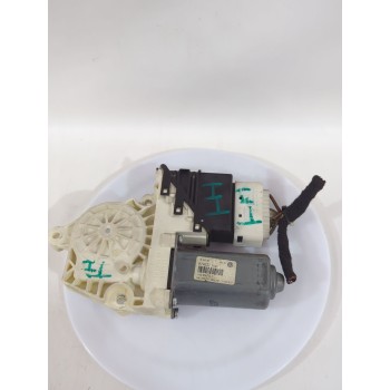 Recambio de motor elevalunas trasero izquierdo para volkswagen passat b6 (3c2) 2.0 tdi 16v referencia OEM IAM 1K0959703  