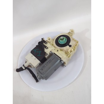 Recambio de motor elevalunas trasero izquierdo para volkswagen passat b6 (3c2) 2.0 tdi 16v referencia OEM IAM 1K0959703  