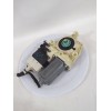 Recambio de motor elevalunas trasero izquierdo para volkswagen passat b6 (3c2) 2.0 tdi 16v referencia OEM IAM 1K0959703  