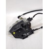 Recambio de cerradura puerta trasera izquierda para volkswagen passat b6 (3c2) 2.0 tdi 16v referencia OEM IAM 3C4839015A  