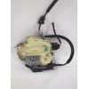 Recambio de cerradura puerta delantera derecha para volkswagen passat b6 (3c2) 2.0 tdi 16v referencia OEM IAM 3C1837016A  